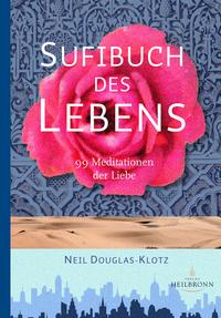 Sufibuch des Lebens