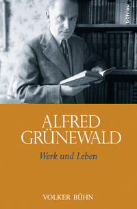 Alfred Grünewald