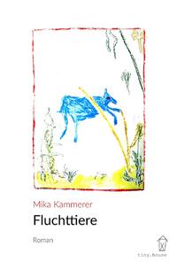 Fluchttiere