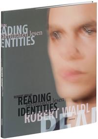 Reading Identities