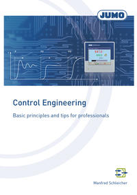 Control Engineering