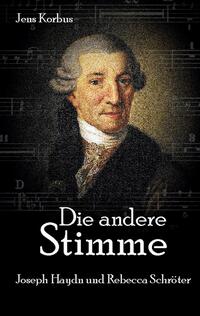 Die andere Stimme