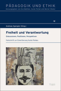 Freiheit und Verantwortung