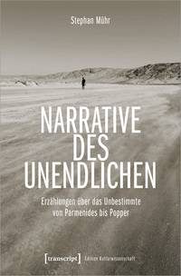 Narrative des Unendlichen