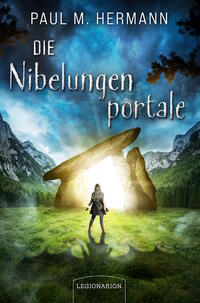 Die Nibelungenportale