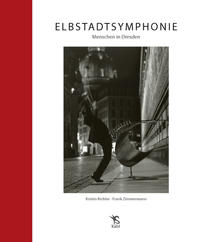 Elbstadtsymphonie