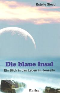 Die blaue Insel