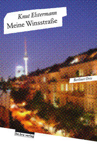 Meine Winsstraße