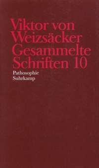 Gesammelte Schriften in zehn Bänden