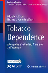 Tobacco Dependence