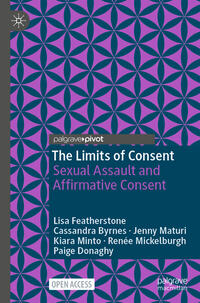 The Limits of Consent