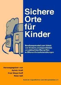 Sichere Orte für Kinder