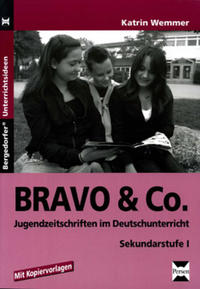 BRAVO & Co.