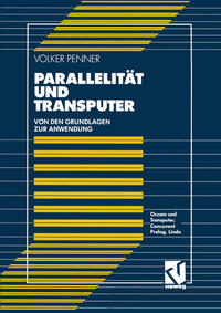 Parallelität und Transputer