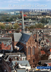 Utrecht