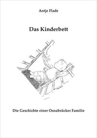 Das Kinderbett