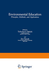 Environmental Education