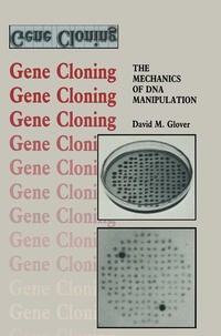 Gene Cloning