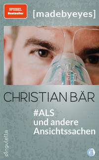 #ALS und andere Ansichtssachen (SPIEGEL Bestseller)