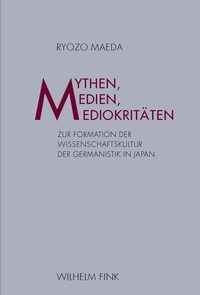 Mythen, Medien, Mediokritäten