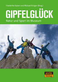 Gipfelglück