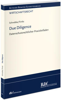 Due Diligence