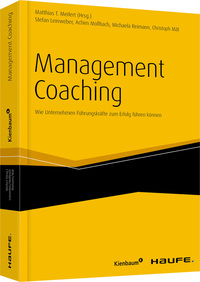 Management Coaching