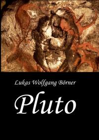 Pluto