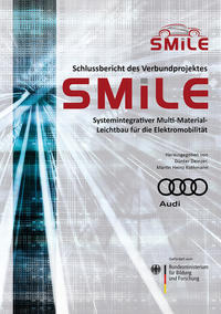 Schlussbericht des Verbundprojektes SMiLE