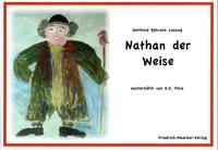 Nathan der Weise