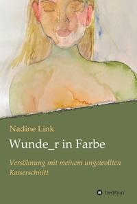 Wunde_r in Farbe