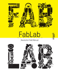 Fab Lab