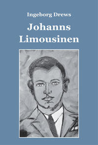 Johanns Limousinen