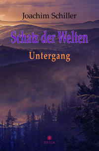 Schatz der Welten / Der Schatz der Welten