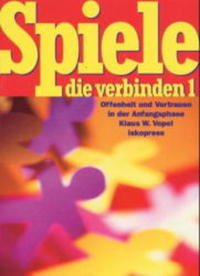 Spiele, die verbinden 1