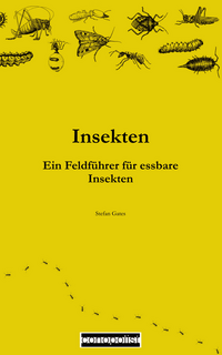 Insekten