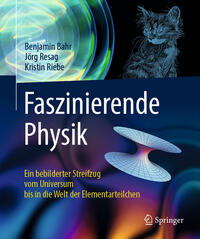 Faszinierende Physik