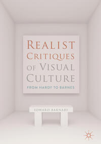 Realist Critiques of Visual Culture