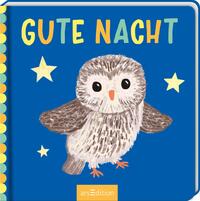 Gute Nacht