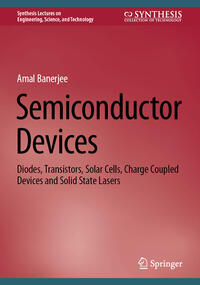 Semiconductor Devices