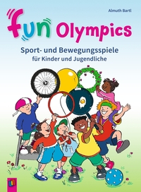 Fun-Olympics