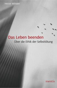 Das Leben beenden