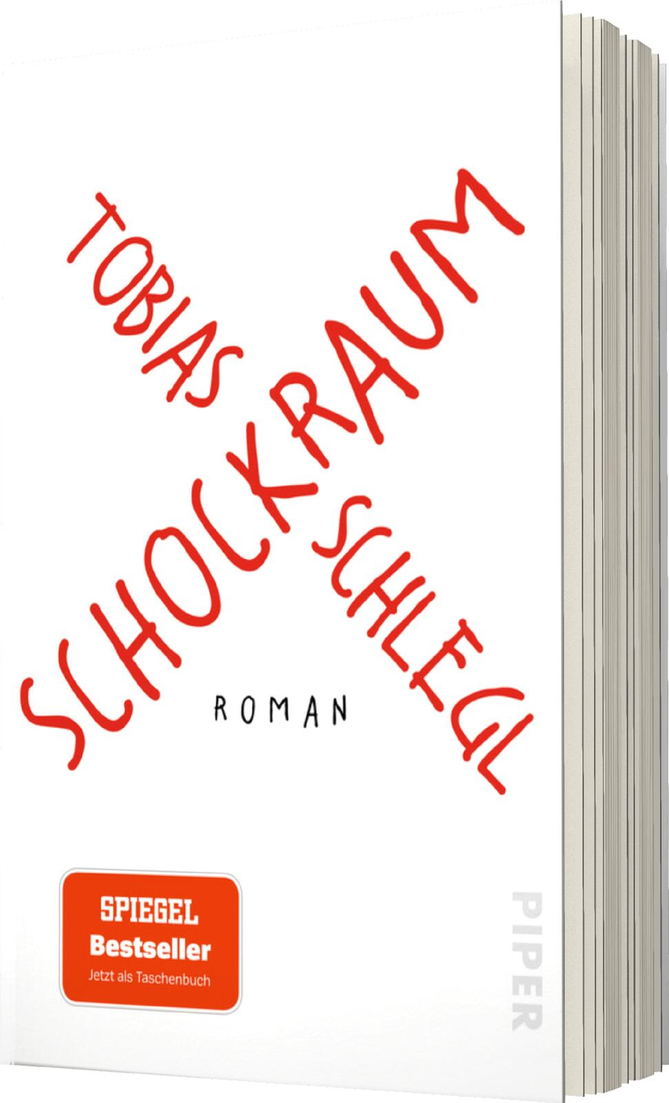 Schockraum