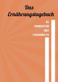 Das Ernährungstagebuch