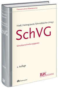 SchVG