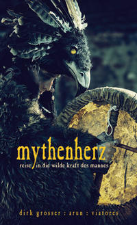 Mythenherz