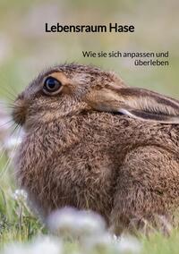 Lebensraum Hase