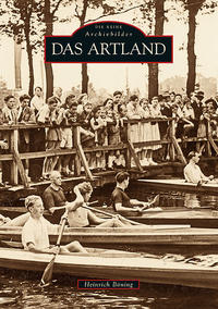 Das Artland