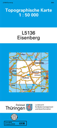 Eisenberg