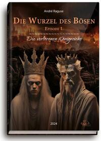 Die Wurzel des Bösen